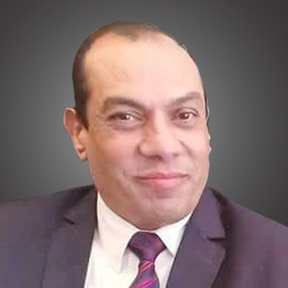 ماهر نعيم