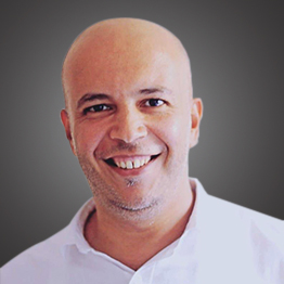 محمد عوض