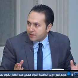 د / أحمد عبد العزيز