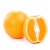 fresh-orange-valencia