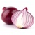 red_onion